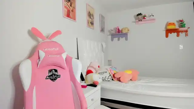 Cherrycute666 – Myfreecams Record Video – 2026-03-22 20:22:34