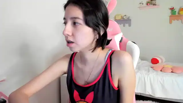 Cherrycute666 – Myfreecams Record Video – 2025-10-17 13:22:45