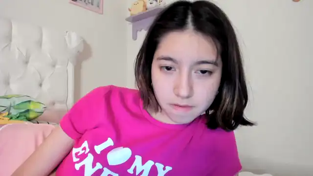 Cherrycute666 – Myfreecams Record Video – 2025-12-11 09:25:25
