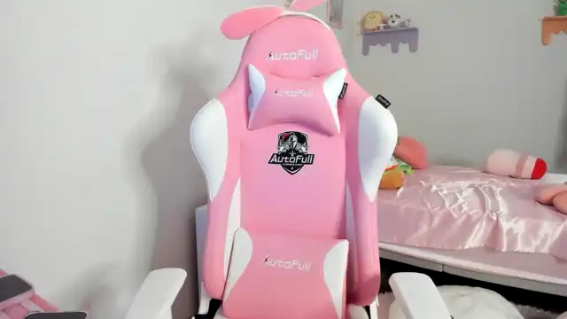 Cherrycute666 – Myfreecams Record Video – 2025-01-31 21:09:38