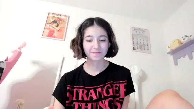 Cherrycute666 – Myfreecams Record Video – 2025-02-13 21:07:38