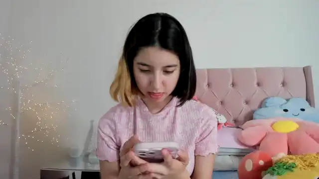 Cherrycute666 – Myfreecams Record Video – 2025-06-06 15:00:36