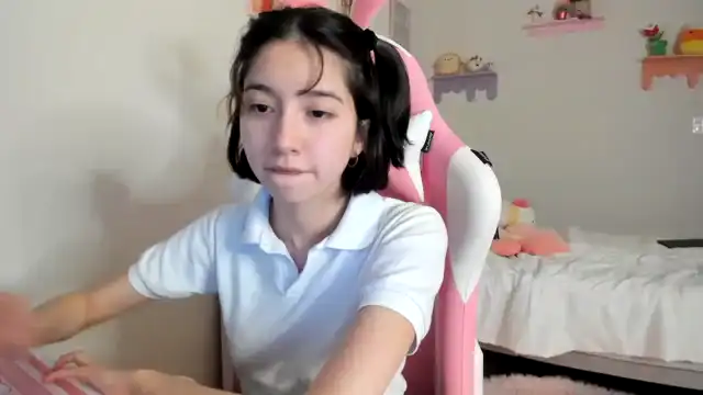Cherrycute666 – Myfreecams Record Video – 2025-09-11 15:16:46