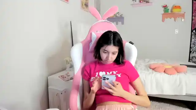 Cherrycute666 – Myfreecams Record Video – 2025-05-31 12:38:32