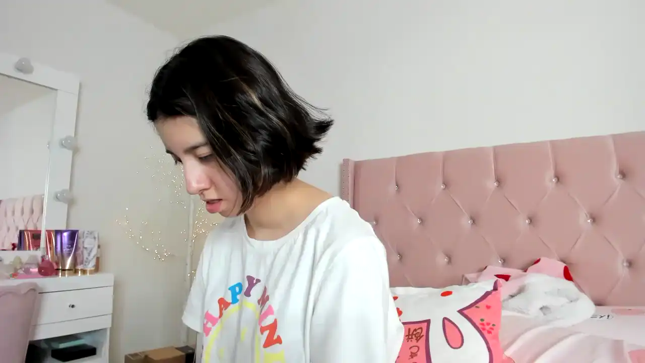 Cherrycute666 – Myfreecams Record Video – 2026-02-06 20:04:38