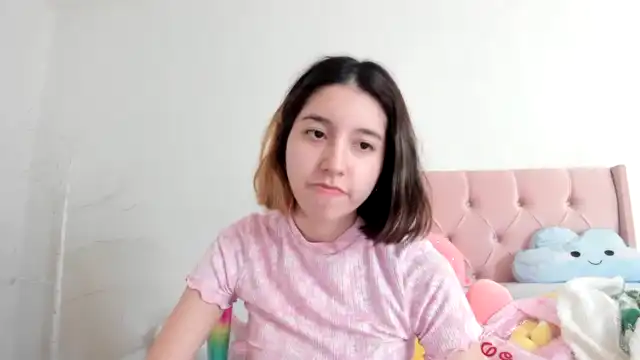 Cherrycute666 – Myfreecams Record Video – 2025-08-21 01:04:57