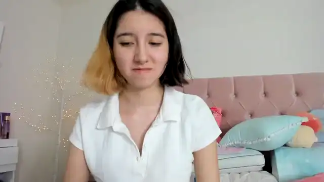 Cherrycute666 – Myfreecams Record Video – 2025-05-16 09:33:07