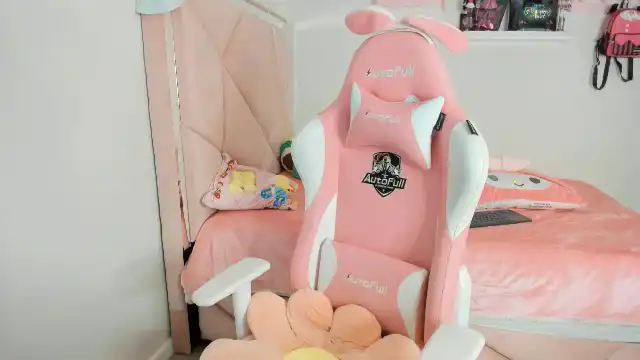 Cherrycute666 – Myfreecams Record Video – 2025-02-16 00:13:54