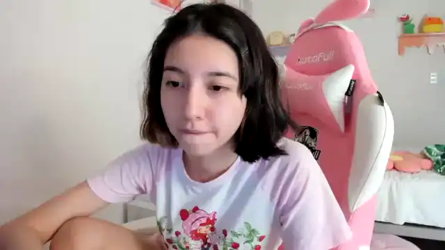Cherrycute666 – Myfreecams Record Video – 2026-02-26 11:29:03