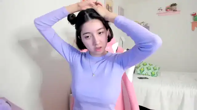 Cherrycute666 – Myfreecams Record Video – 2025-04-21 10:57:14