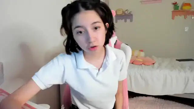 Cherrycute666 – Myfreecams Record Video – 2026-05-01 19:40:57
