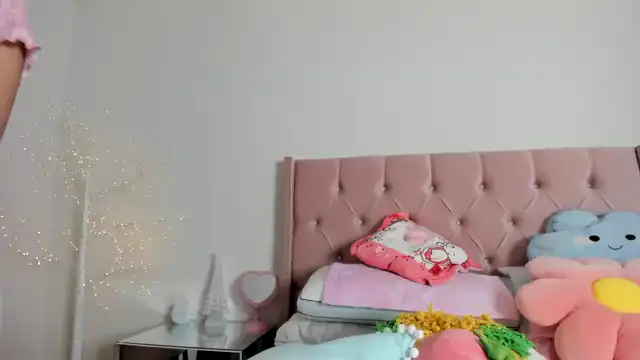 Cherrycute666 – Myfreecams Record Video – 2025-05-13 07:55:53