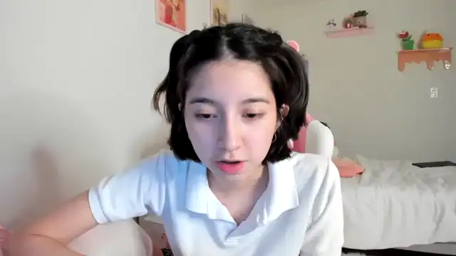 Cherrycute666 – Myfreecams Record Video – 2025-01-29 11:21:56