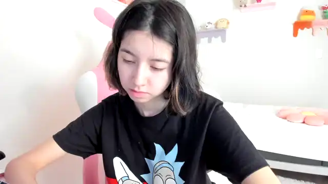 Cherrycute666 – Myfreecams Record Video – 2025-01-24 19:19:13
