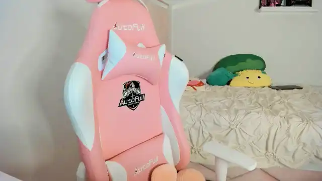 Cherrycute666 – Myfreecams Record Video – 2026-02-10 23:35:47