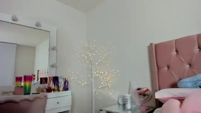 Cherrycute666 – Myfreecams Record Video – 2025-07-24 00:51:44