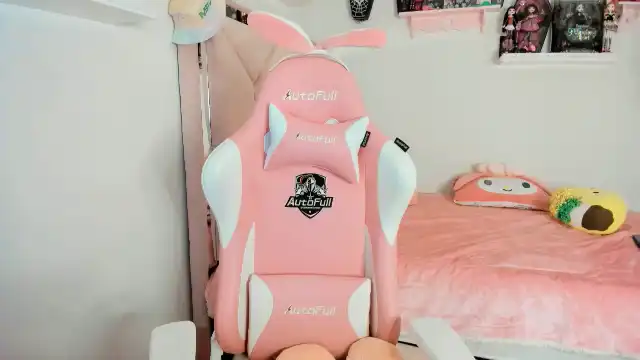 Cherrycute666 – Myfreecams Record Video – 2025-06-13 02:14:30