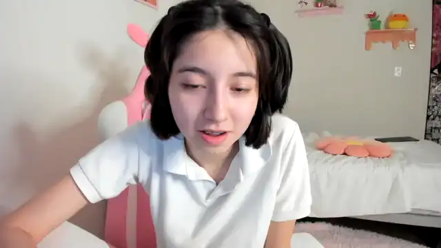 Cherrycute666 – Myfreecams Record Video – 2025-01-16 11:38:55