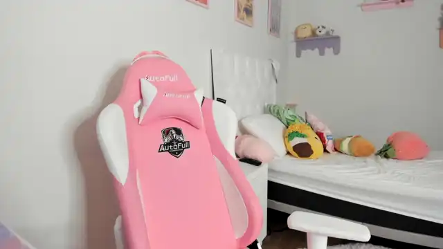 Cherrycute666 – Myfreecams Record Video – 2025-06-28 09:43:44