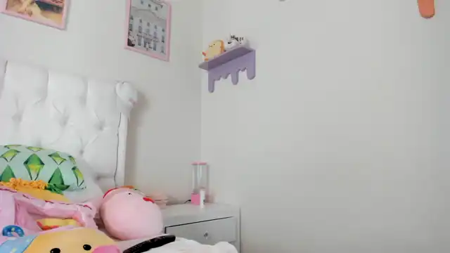 Cherrycute666 – Myfreecams Record Video – 2025-08-04 10:48:48