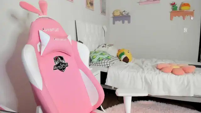 Cherrycute666 – Myfreecams Record Video – 2025-08-10 23:59:25