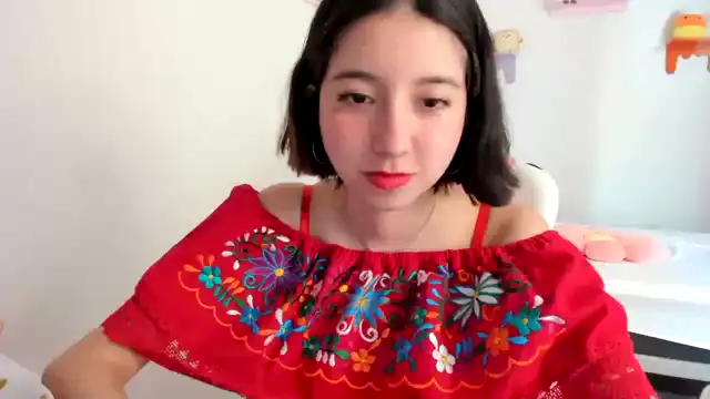 Cherrycute666 – Myfreecams Record Video – 2025-04-02 04:17:33