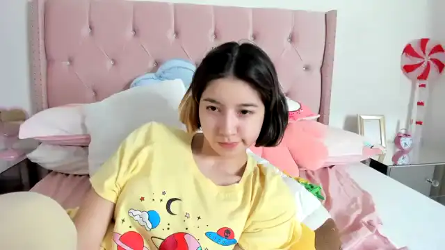 Cherrycute666 – Myfreecams Record Video – 2026-03-02 10:32:48