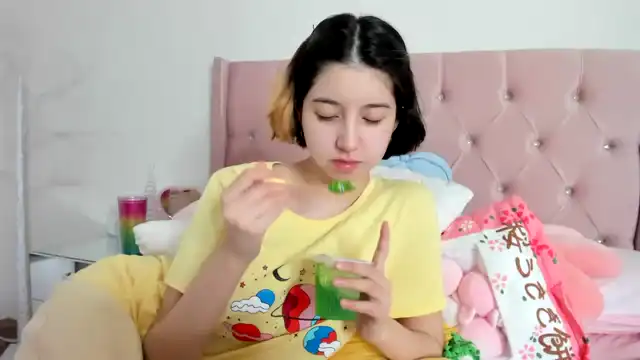 Cherrycute666 – Myfreecams Record Video – 2025-03-28 19:07:01