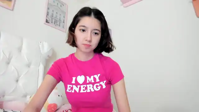 Cherrycute666 – Myfreecams Record Video – 2026-03-14 11:58:43