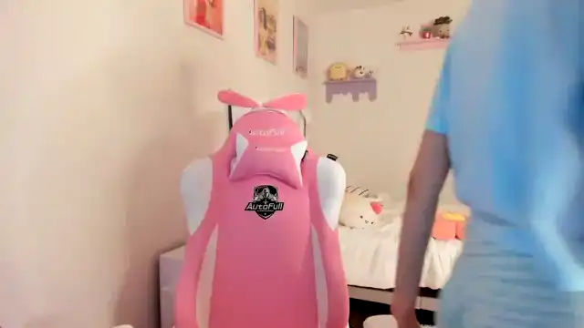 Cherrycute666 – Myfreecams Record Video – 2025-01-14 08:35:24