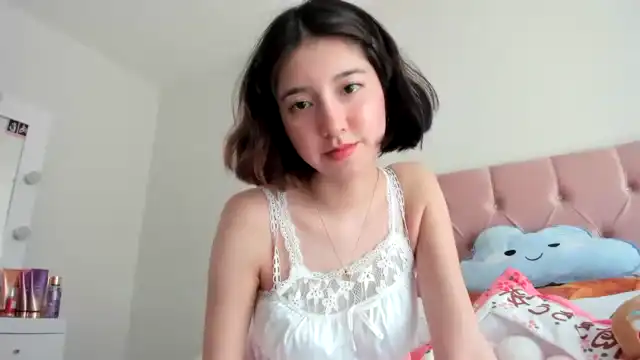 Cherrycute666 – Myfreecams Record Video – 2025-08-13 23:46:00