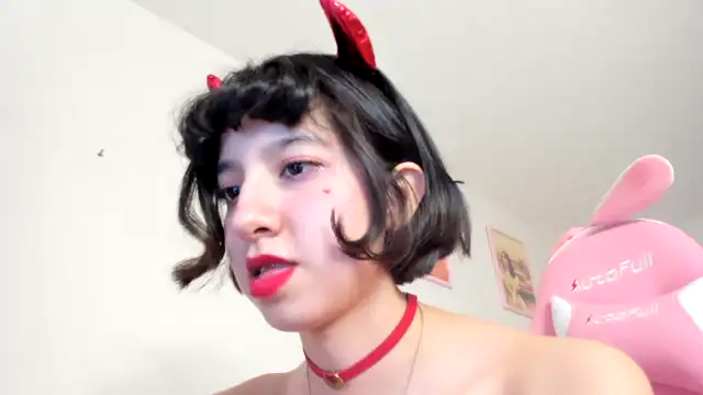 Cherrycute666 – Myfreecams Record Video – 2025-04-02 17:01:34