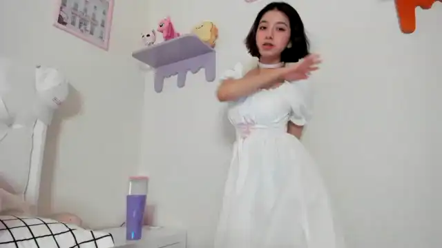 Cherrycute666 – Myfreecams Record Video – 2025-03-08 00:57:27