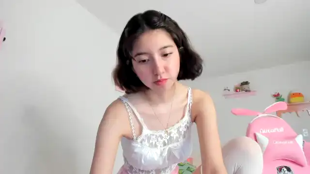 Cherrycute666 – Myfreecams Record Video – 2025-03-23 07:38:41