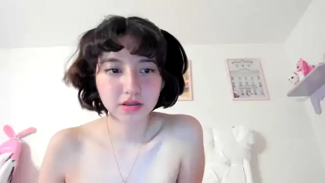 Cherrycute666 – Myfreecams Record Video – 2025-07-23 12:35:05