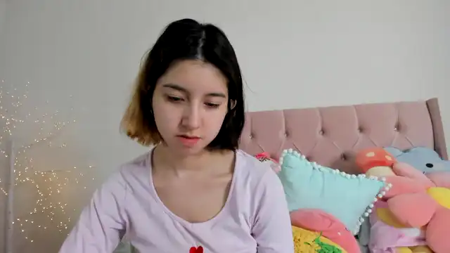 Cherrycute666 – Myfreecams Record Video – 2026-07-21 23:17:51