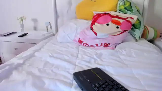 Cherrycute666 – Myfreecams Record Video – 2025-03-24 12:01:20