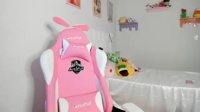 Cherrycute666 – Myfreecams Record Video – 2025-07-31 15:03:04