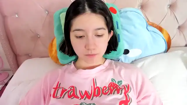 Cherrycute666 – Myfreecams Record Video – 2025-02-05 16:43:28