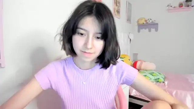 Cherrycute666 – Myfreecams Record Video – 2025-10-04 23:17:49