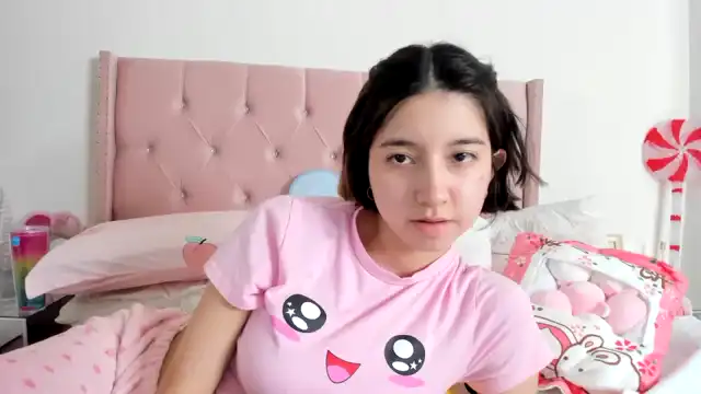 Cherrycute666 – Myfreecams Record Video – 2025-03-16 18:04:49