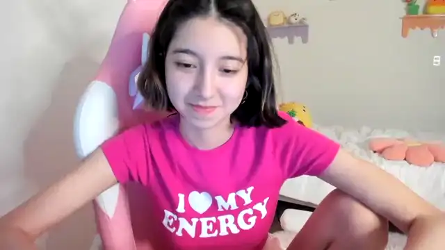 Cherrycute666 – Myfreecams Record Video – 2026-04-05 00:44:07