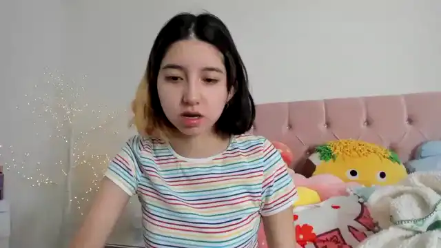 Cherrycute666 – Myfreecams Record Video – 2025-06-15 16:09:33