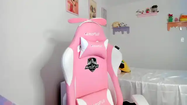 Cherrycute666 – Myfreecams Record Video – 2025-02-10 16:14:06