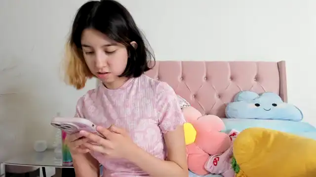 Cherrycute666 – Myfreecams Record Video – 2026-05-11 04:51:21