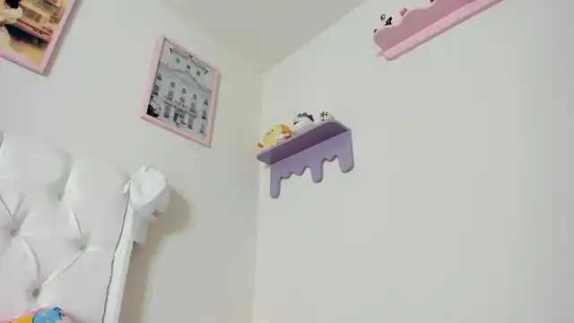 Cherrycute666 – Myfreecams Record Video – 2026-03-14 23:50:03