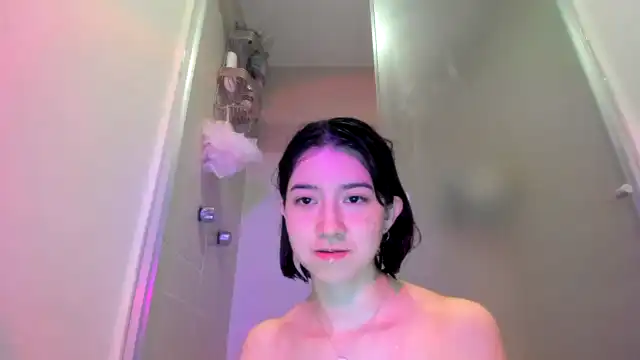 Cherrycute666 – Myfreecams Record Video – 2026-01-26 07:23:54
