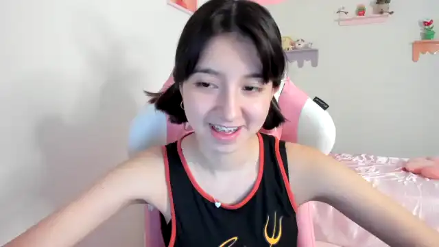 Cherrycute666 – Myfreecams Record Video – 2025-04-10 08:00:21