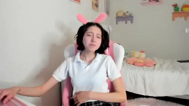 Cherrycute666 – Myfreecams Record Video – 2026-03-30 17:27:46