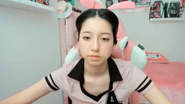 Cherrycute666 – Myfreecams Record Video – 2025-01-16 00:13:30